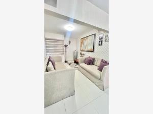 Casa en venta en Rincón de los Nogales, Torreón — foto 2 de 15