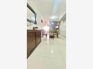 Casa en venta en Rincón de los Nogales, Torreón — foto 3 de 15
