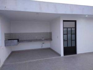 Casa en venta en Santa Maria Xixitla, San Pedro Cholula — foto 2 de 21
