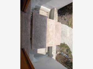 Casa en venta en La Carcaña, San Pedro Cholula — foto 2 de 50