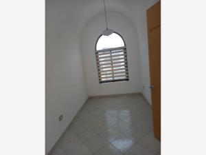 Casa en venta en La Carcaña, San Pedro Cholula — foto 3 de 50
