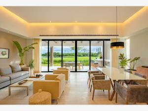 Casa en venta en Cabo Norte, Mérida — foto 3 de 40