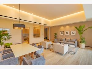 Casa en venta en Cabo Norte, Mérida, Yucatán Casa en venta en Cabo Norte, Mérida, Yucatán