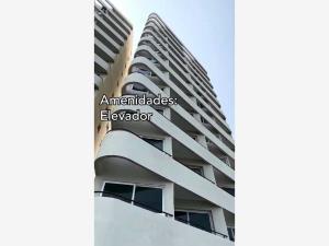 Departamento en renta en Playas del Conchal, Alvarado — foto 3 de 16