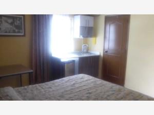 Departamento en renta en Juarez, Cuauhtémoc — foto 2 de 5