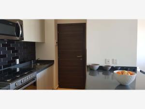 Departamento en venta en Insurgentes Mixcoac, Benito Juárez — foto 3 de 41