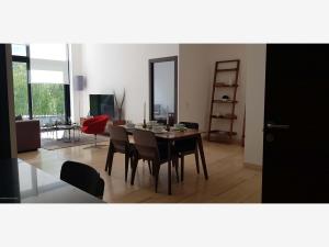 Departamento en venta en Insurgentes Mixcoac, Benito Juárez — foto 2 de 41
