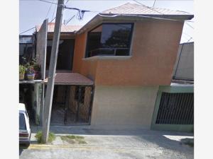 Casa en venta en Atlanta, Cuautitlán Izcalli — foto 2 de 6