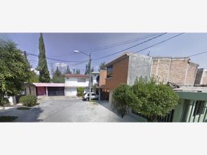 Casa en venta en Atlanta, Cuautitlán Izcalli — foto 3 de 6