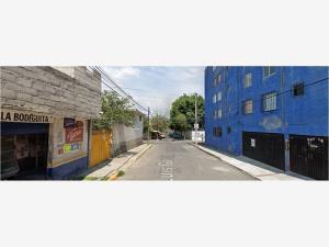 Departamento en venta en Santa Martha Acatitla, Iztapalapa — foto 2 de 4
