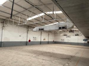 Bodega en renta en Parque Industrial Laguna, Gómez Palacio — foto 2 de 5