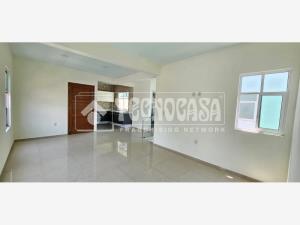 Departamento en venta en Roma Norte, Cuauhtémoc — foto 2 de 20