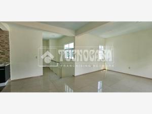 Departamento en venta en Roma Norte, Cuauhtémoc — foto 3 de 20