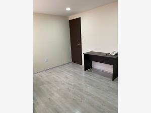 Oficina en renta en Guadalupe Inn, Álvaro Obregón — foto 2 de 10