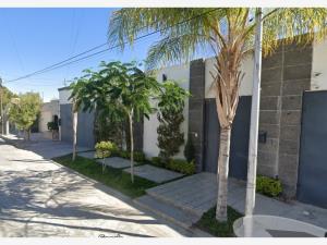 Casa en venta en Torreon Jardin, Torreón — foto 3 de 31