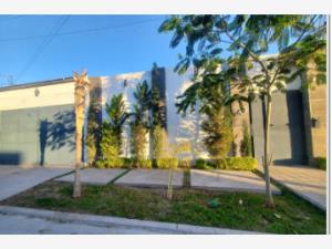Casa en venta en Torreon Jardin, Torreón — foto 2 de 31
