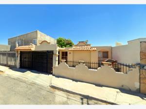 Casa en venta en Loma Linda, Hermosillo — foto 2 de 15