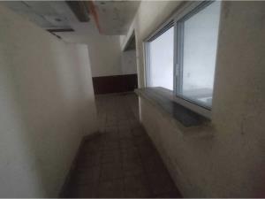 Local en venta en Veracruz Centro, Veracruz — foto 2 de 18