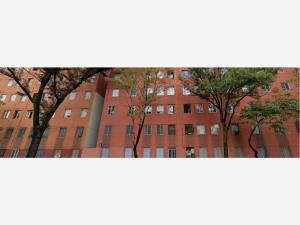 Departamento en venta en Nicolas Bravo, Venustiano Carranza — foto 2 de 4