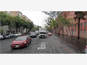 Departamento en venta en Nicolas Bravo, Venustiano Carranza — foto 3 de 4