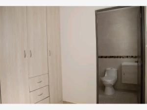 Casa en venta en Momoxpan, San Pedro Cholula — foto 3 de 24