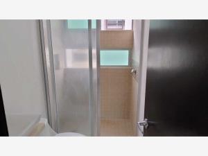 Casa en venta en Nuevo León, Cuautlancingo — foto 2 de 14