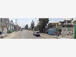 Casa en venta en El Molino, Iztapalapa — foto 2 de 4