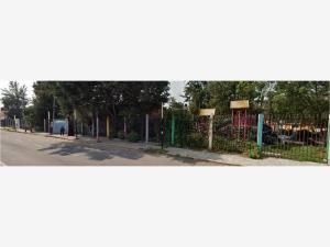 Casa en venta en El Molino, Iztapalapa — foto 3 de 4