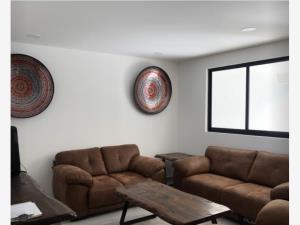 Casa en venta en La Carcaña, San Pedro Cholula — foto 3 de 26