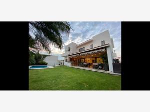 Casa en venta en Paraíso Country Club, Emiliano Zapata — foto 2 de 9