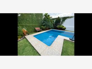 Casa en venta en Paraíso Country Club, Emiliano Zapata — foto 3 de 9