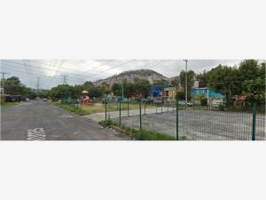 Casa en venta en C.T.M. Atzacoalco, Gustavo A. Madero — foto 3 de 4