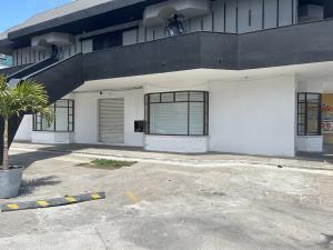 Local en venta en Zona Dorada, Mazatlán — foto 2 de 19