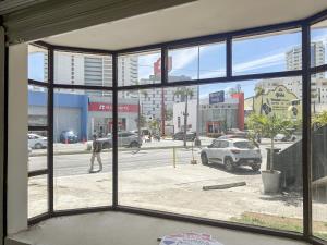 Local en venta en Zona Dorada, Mazatlán — foto 3 de 19