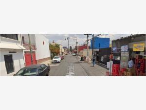 Departamento en venta en Los Angeles Apanoaya, Iztapalapa — foto 2 de 4