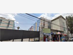 Departamento en venta en Los Angeles Apanoaya, Iztapalapa — foto 3 de 4