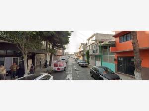 Casa en venta en Campestre Aragon, Gustavo A. Madero — foto 2 de 4