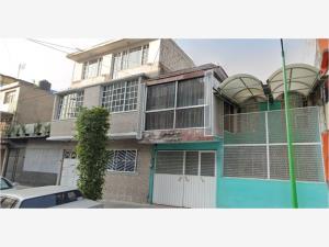 Casa en venta en Campestre Aragon, Gustavo A. Madero — foto 3 de 4