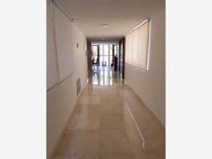 Departamento en venta en Anáhuac I Sección, Miguel Hidalgo — foto 2 de 11