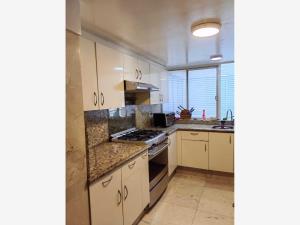 Departamento en venta en Anáhuac I Sección, Miguel Hidalgo — foto 3 de 11