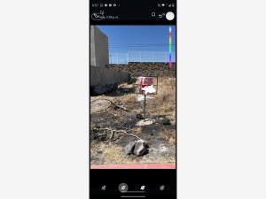 Terreno en venta en Mallorca Residence, El Marqués — foto 3 de 6