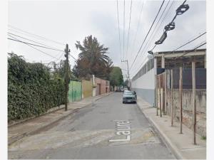 Departamento en venta en Agrícola Pantitlán, Iztacalco — foto 2 de 4