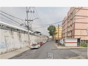 Departamento en venta en Agrícola Pantitlán, Iztacalco — foto 3 de 4