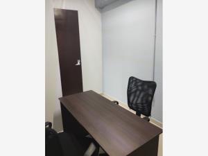 Oficina en Polanco I Sección, Miguel Hidalgo, Ciudad de México