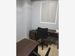Oficina en renta en Polanco I Sección, Miguel Hidalgo — foto 2 de 5