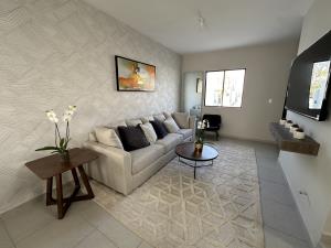 Casa en venta en Ampliación Morelos, Saltillo — foto 3 de 17