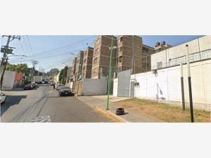 Departamento en venta en San Juan Xalpa, Iztapalapa — foto 2 de 4