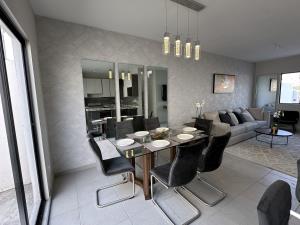 Casa en venta en Ampliación Morelos, Saltillo — foto 2 de 17