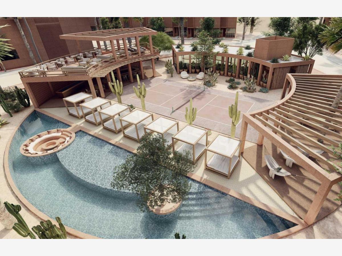 Casa en venta en El Pescadero, La Paz — foto 1 de 29