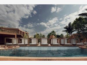 Casa en venta en El Pescadero, La Paz — foto 2 de 29